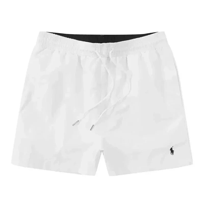 Moncler PoloRalph Lauren T-shirtShort （39 STYLE TOP） - 37/40