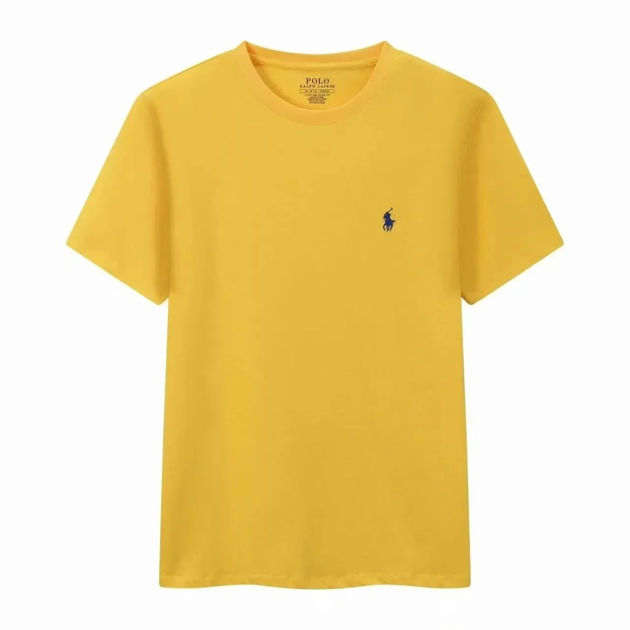 Ralph Lauren T-shirtPoloShort（40 STYLE TOP） - 11/41