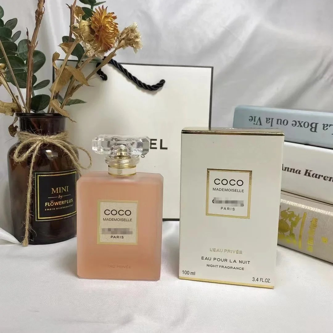 Dior perfume-Other big names High version（40 STYLE TOP） - 23/41