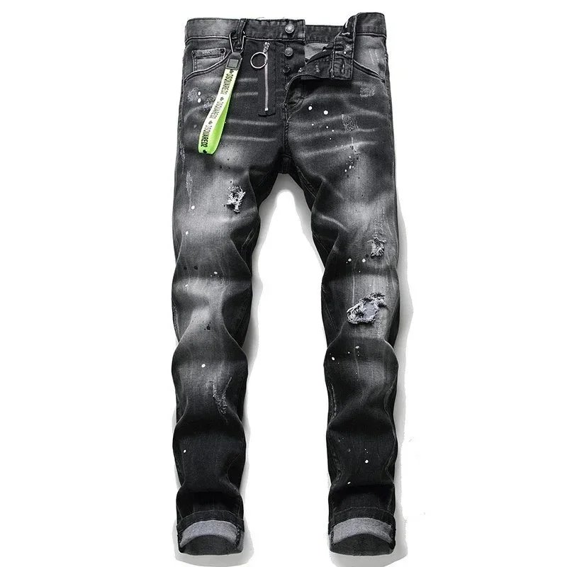 Gallery deptjeans - 3/37
