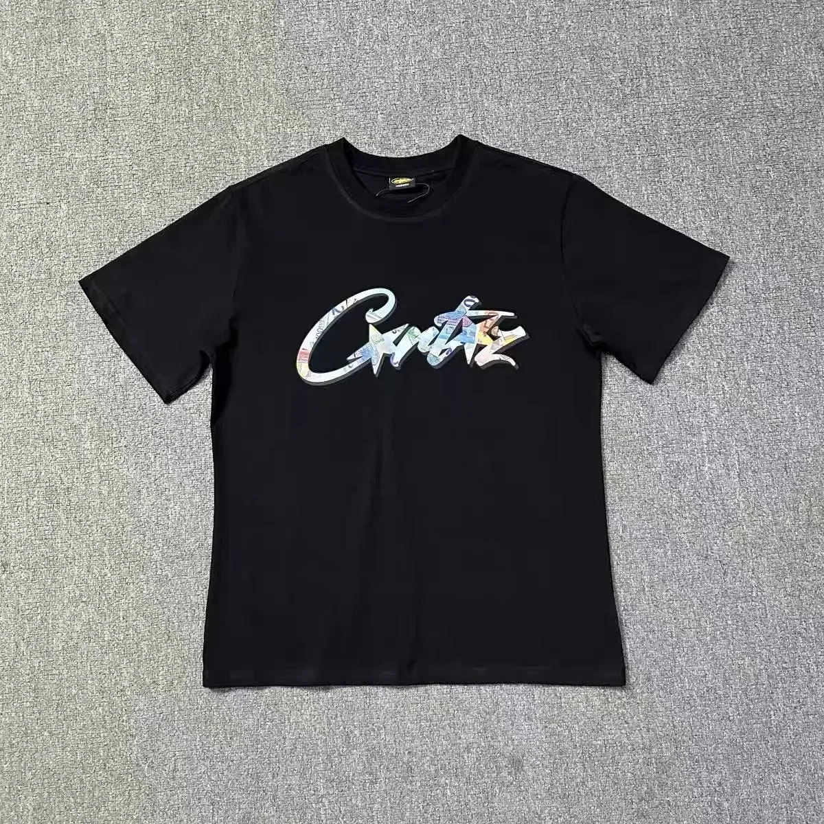 Corteiz T-shirt ( 40 style top） - 19/41