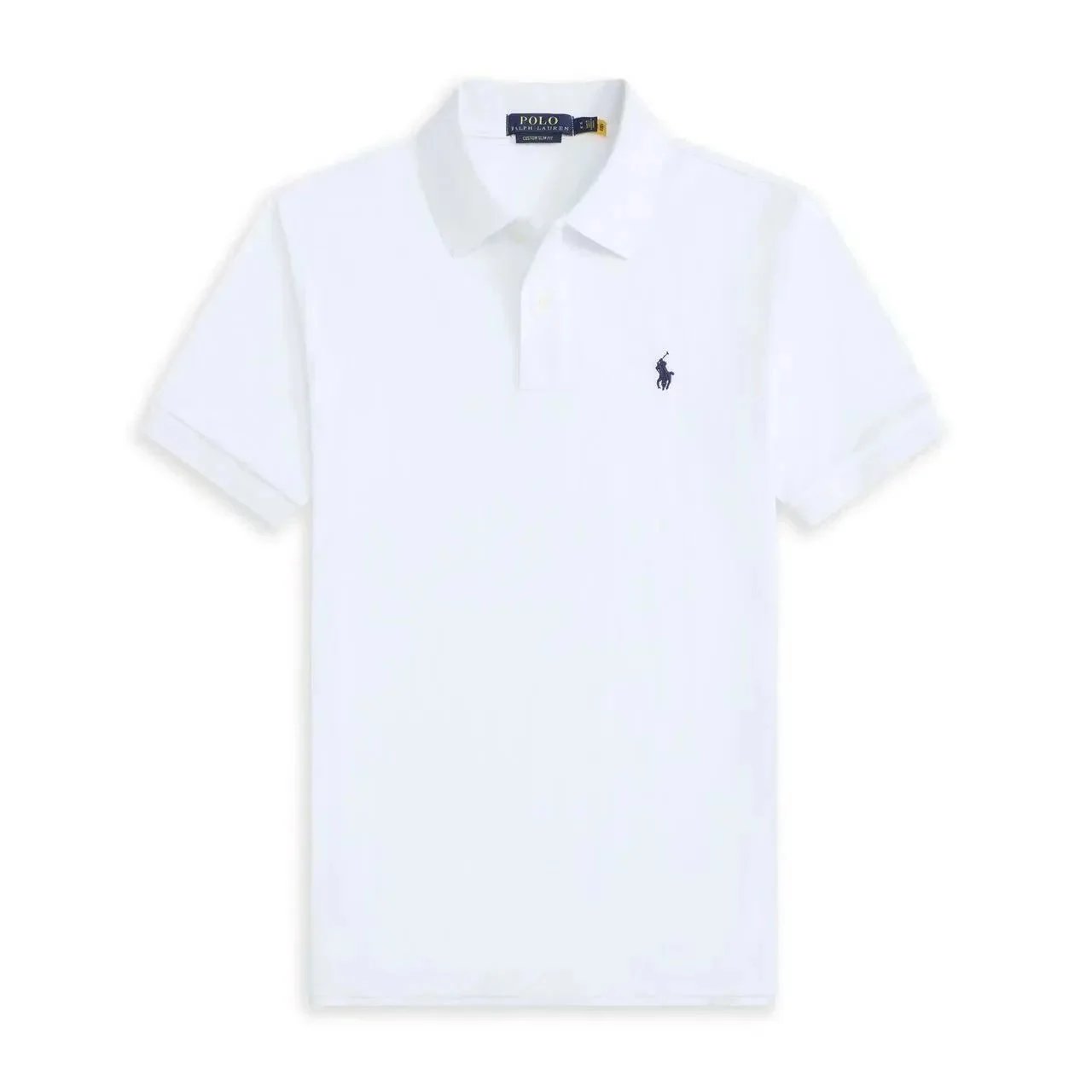 Ralph Lauren T-shirtPoloShort（40 STYLE TOP） - 32/41