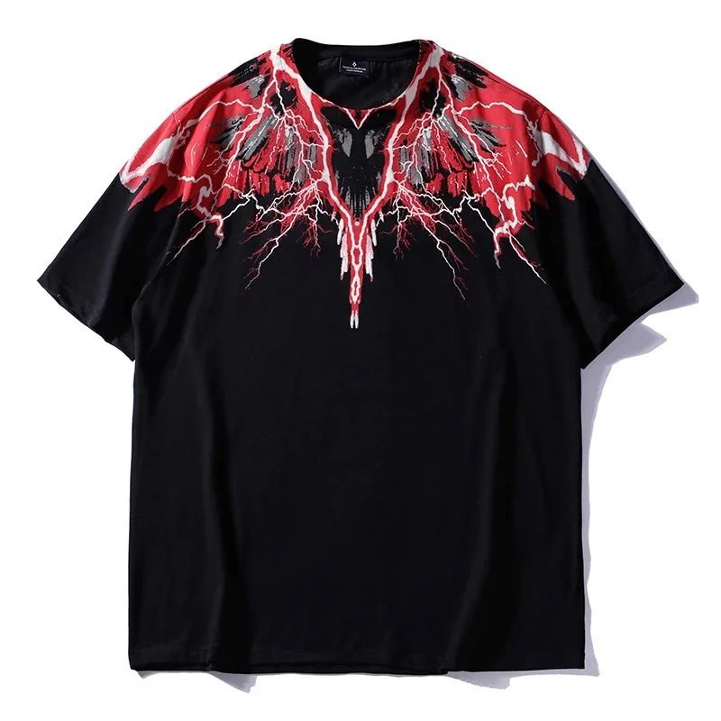 Marcelo Tee - 22/41