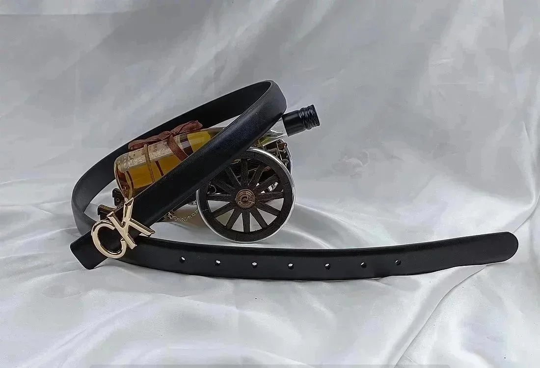 Calvin Klein Belt - 4/27