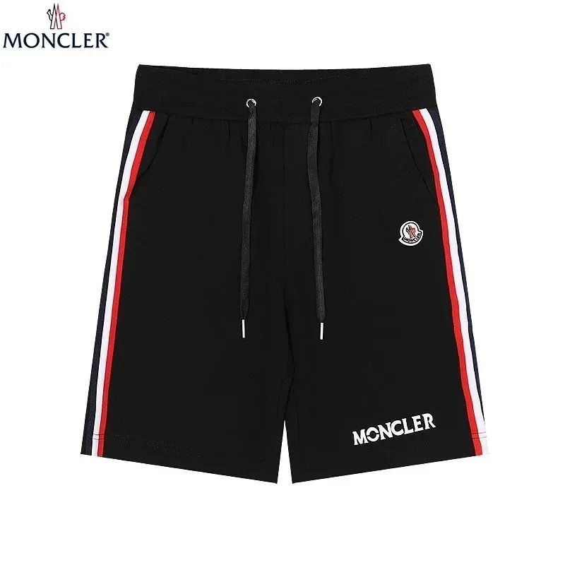 Moncler Shorts( 19 + styles) - 8/20