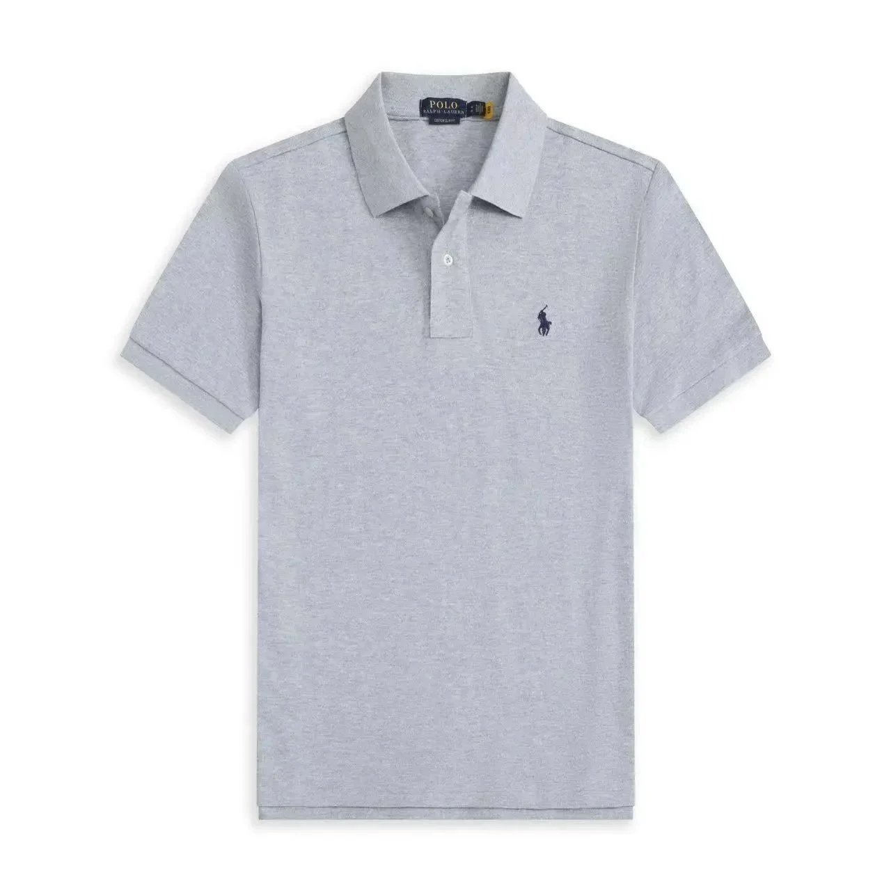 Ralph Lauren T-shirtPoloShort（40 STYLE TOP） - 37/41