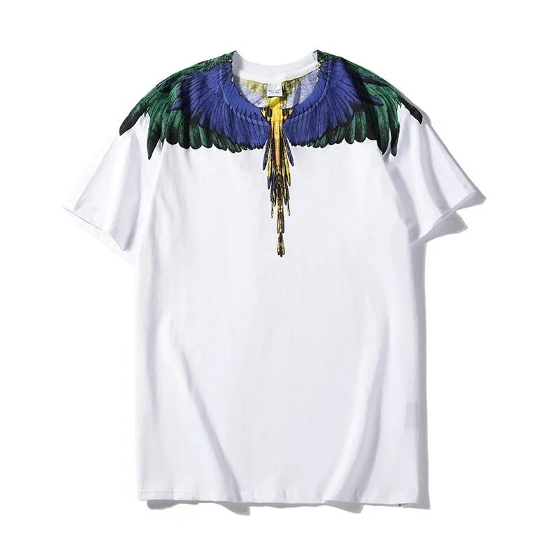 Marcelo Tee - 7/41