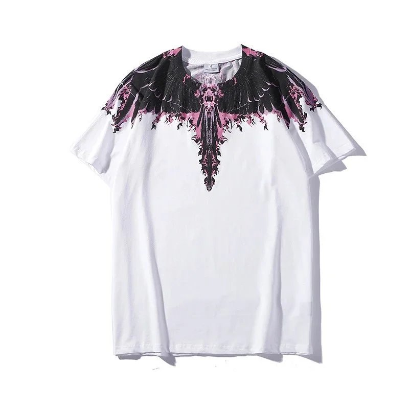 Marcelo Tee - 11/41
