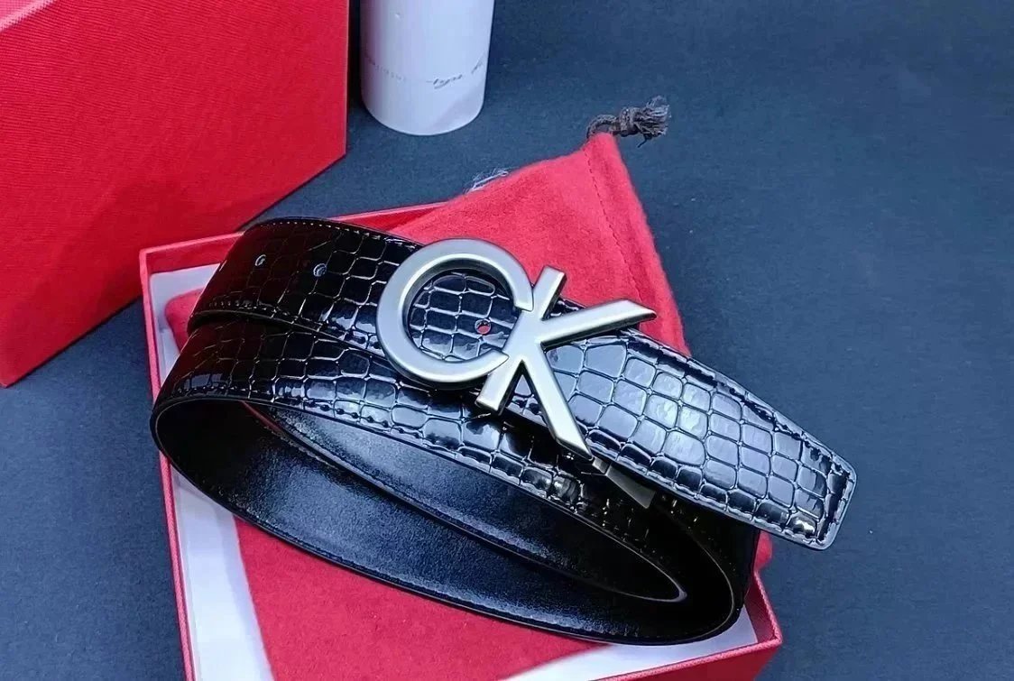 Calvin Klein Belt - 17/27