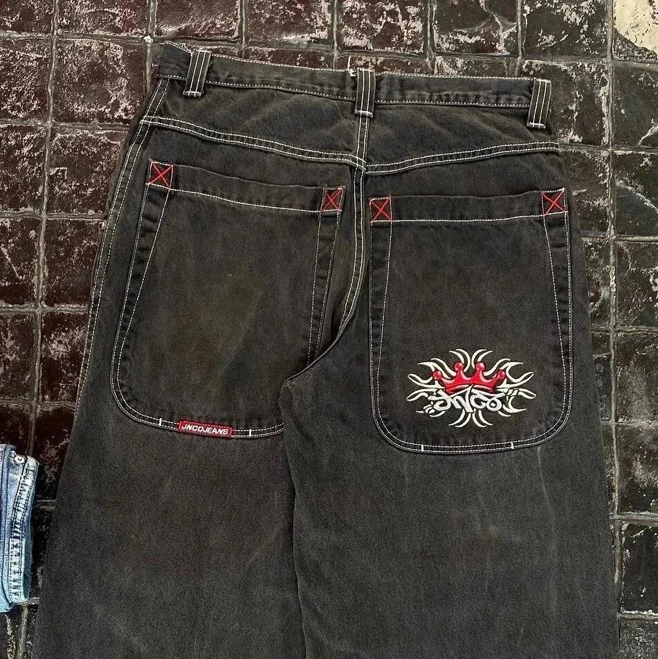 Gallery deptjeans - 22/37
