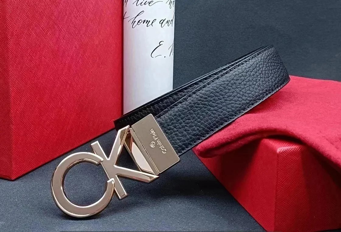Calvin Klein Belt - 24/27