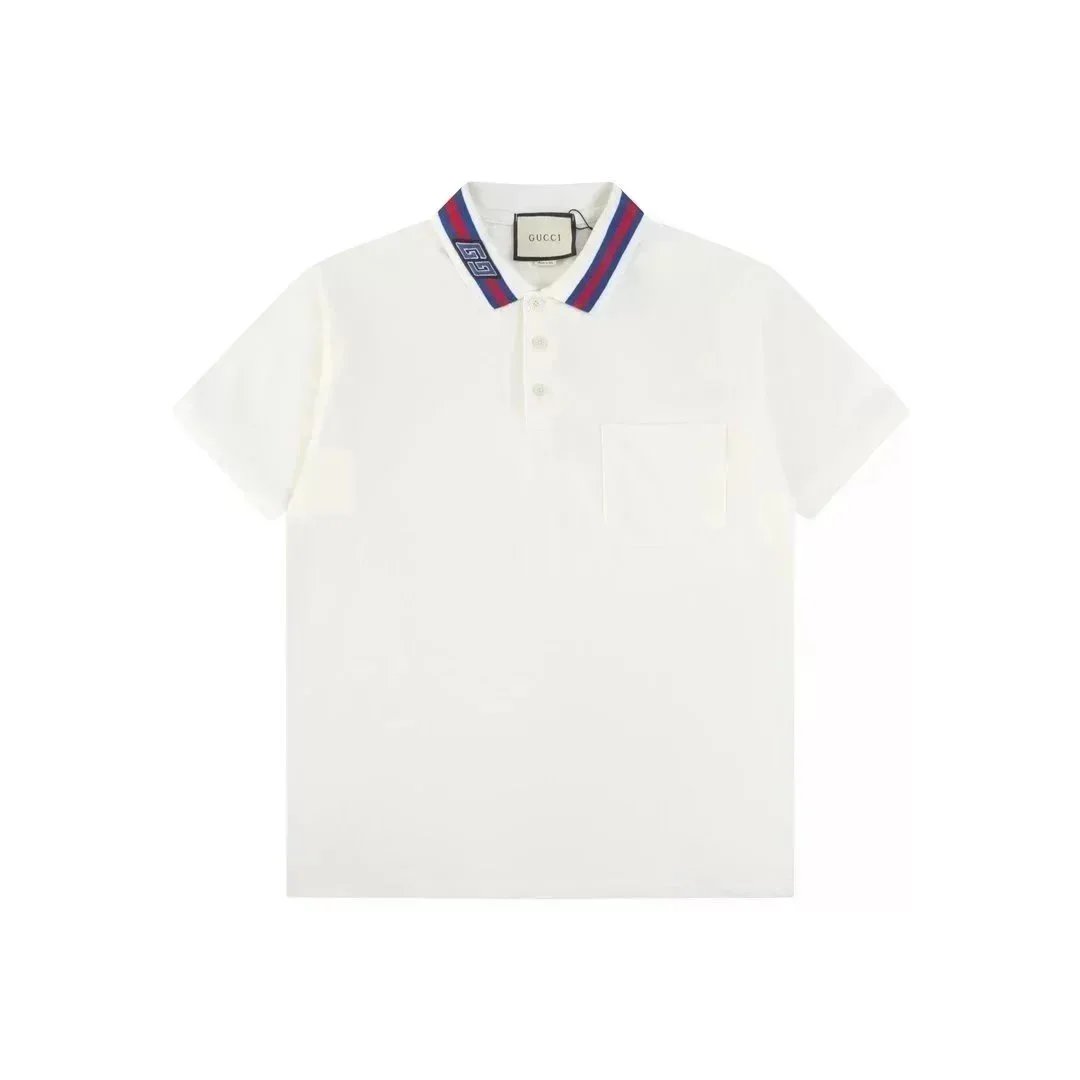 Gucci POLO - 19/39