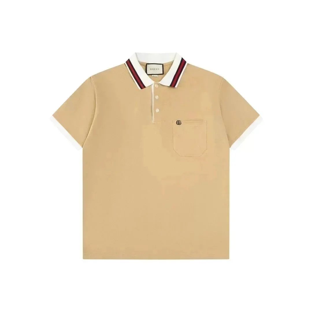 Gucci POLO - 9/39
