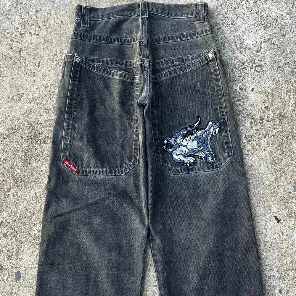 Gallery deptjeans - 29/37