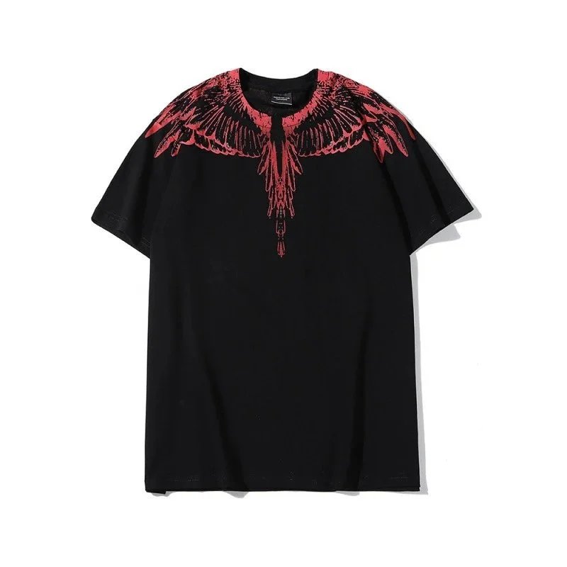 Marcelo Tee - 38/41