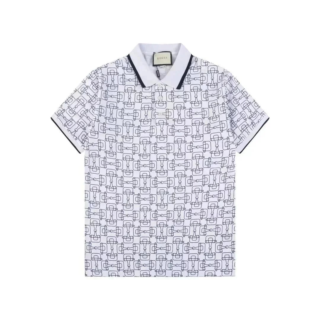 Gucci POLO - 24/39