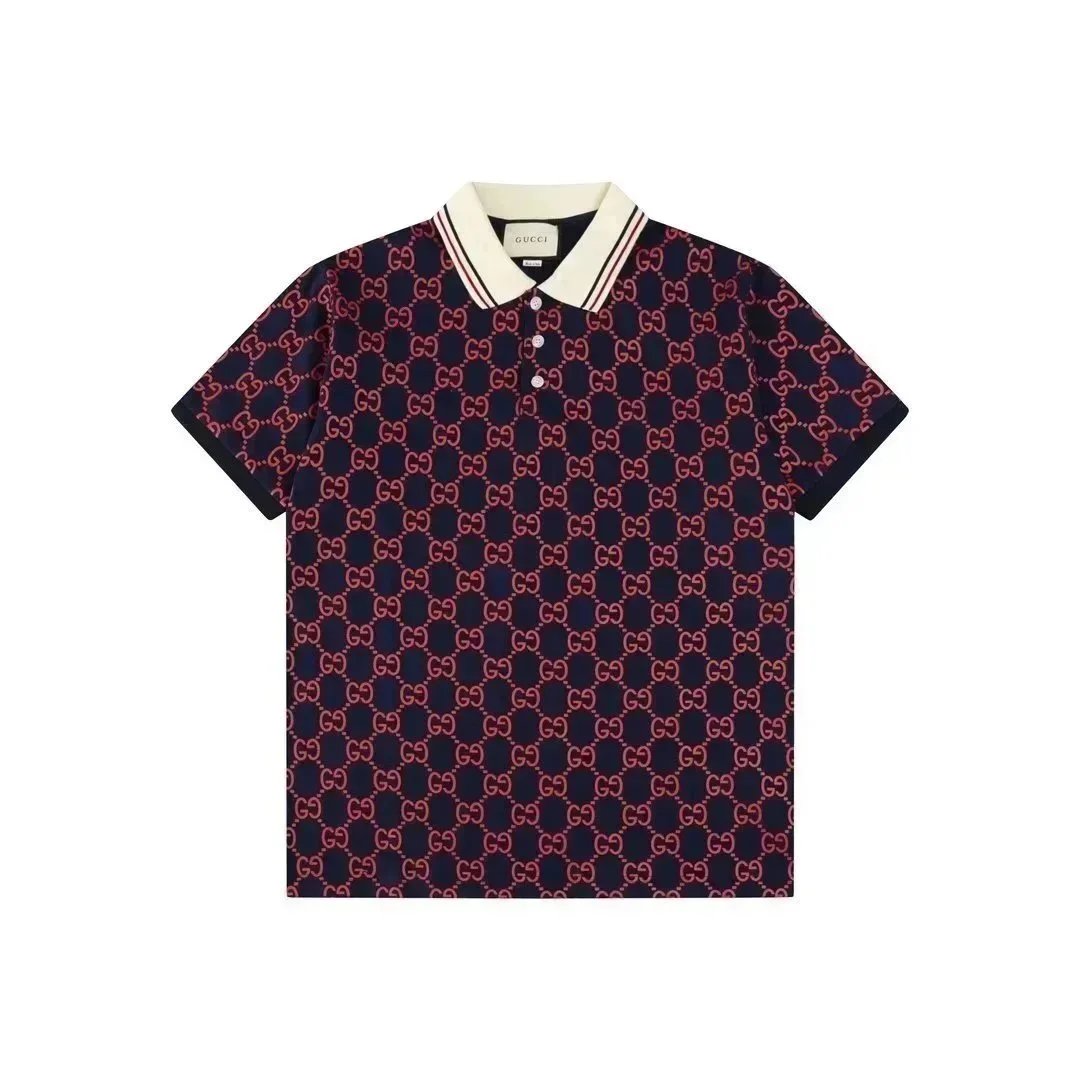 Gucci POLO - 32/39