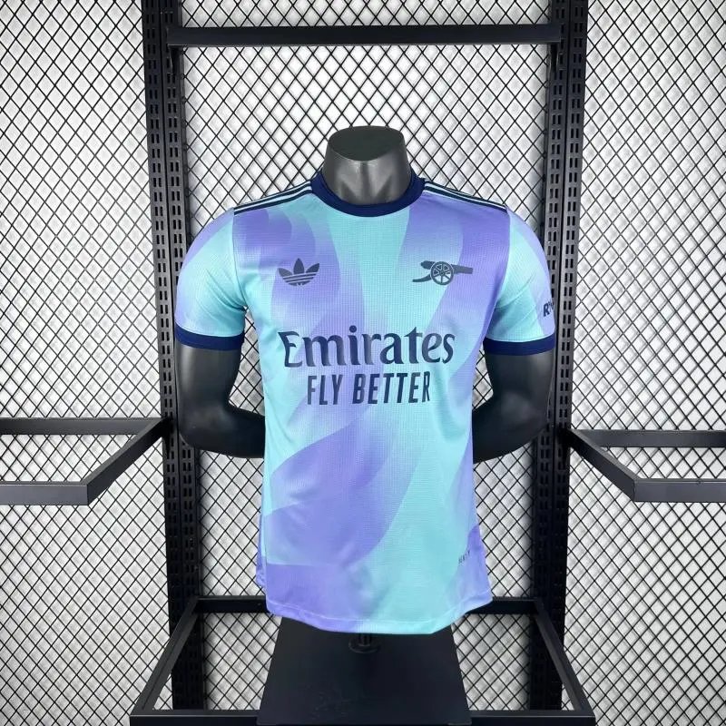 Italy jersey - 2/33