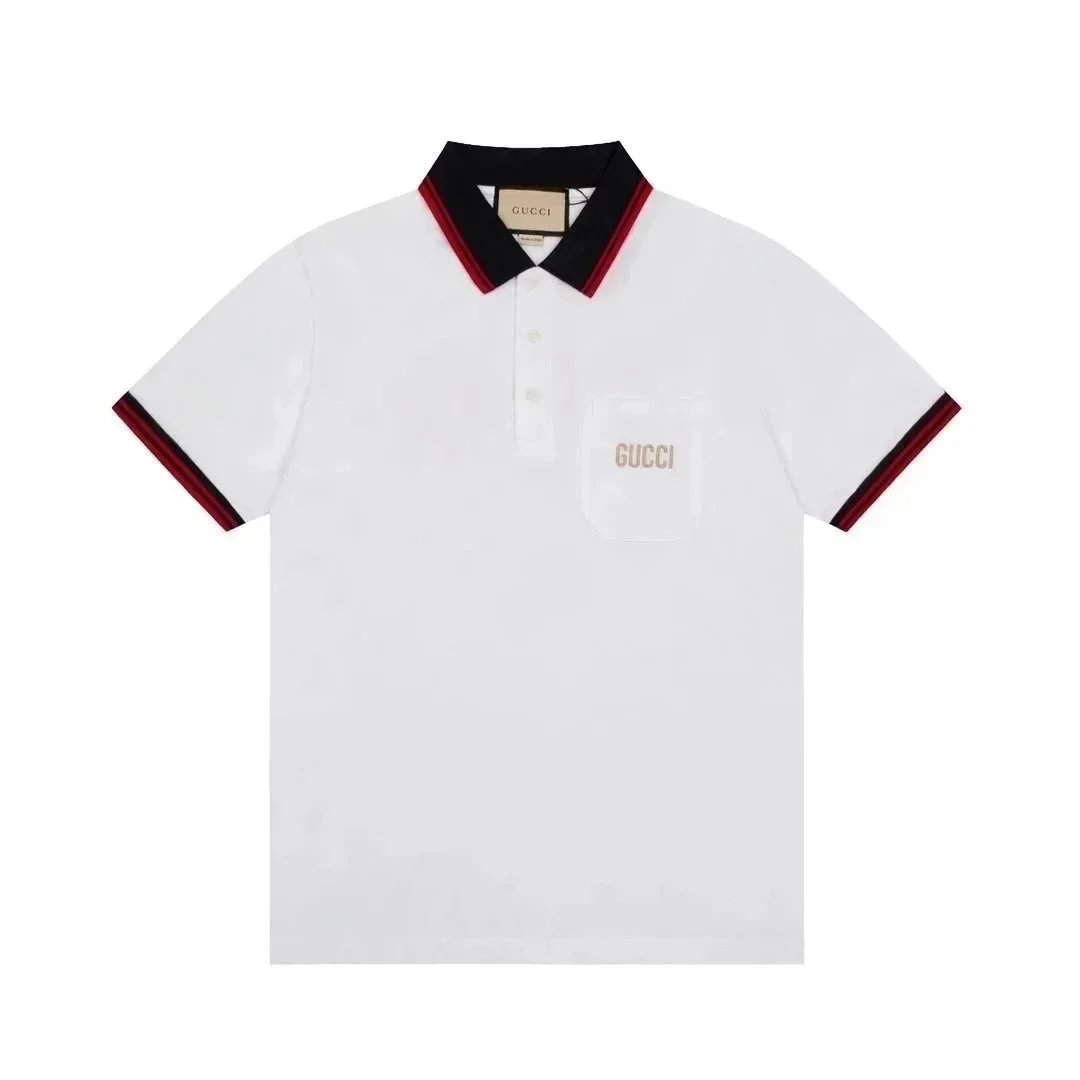Gucci POLO - 20/39