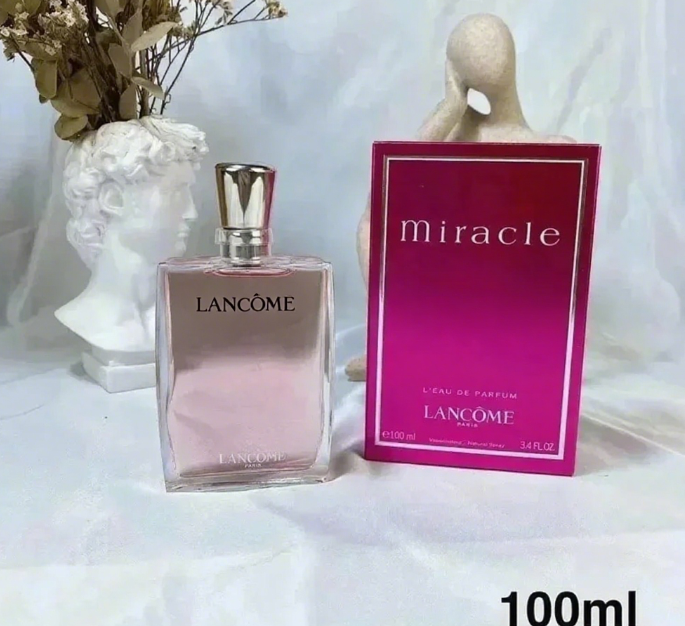 Dior perfume-Other big names High version（40 STYLE TOP） - 37/41