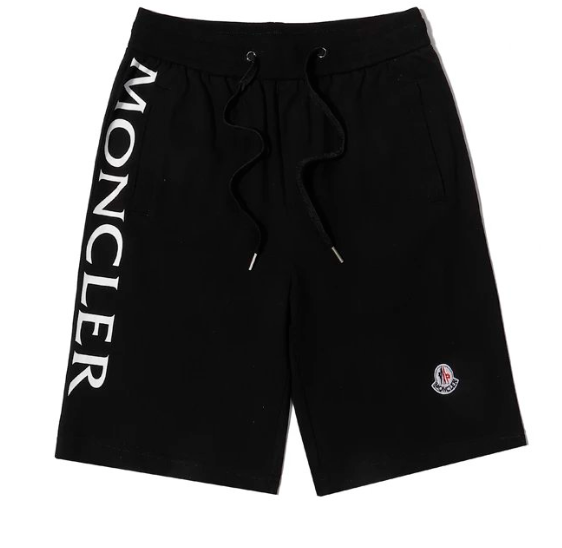 Moncler Shorts( 19 + styles) - 20/20