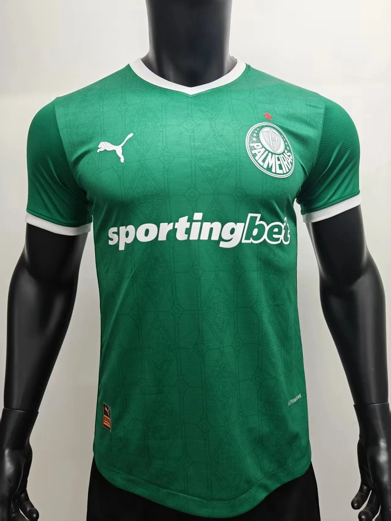 Italy jersey - 10/33