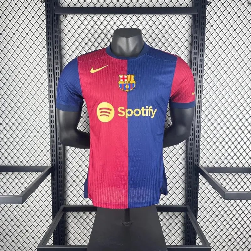 Italy jersey - 18/33