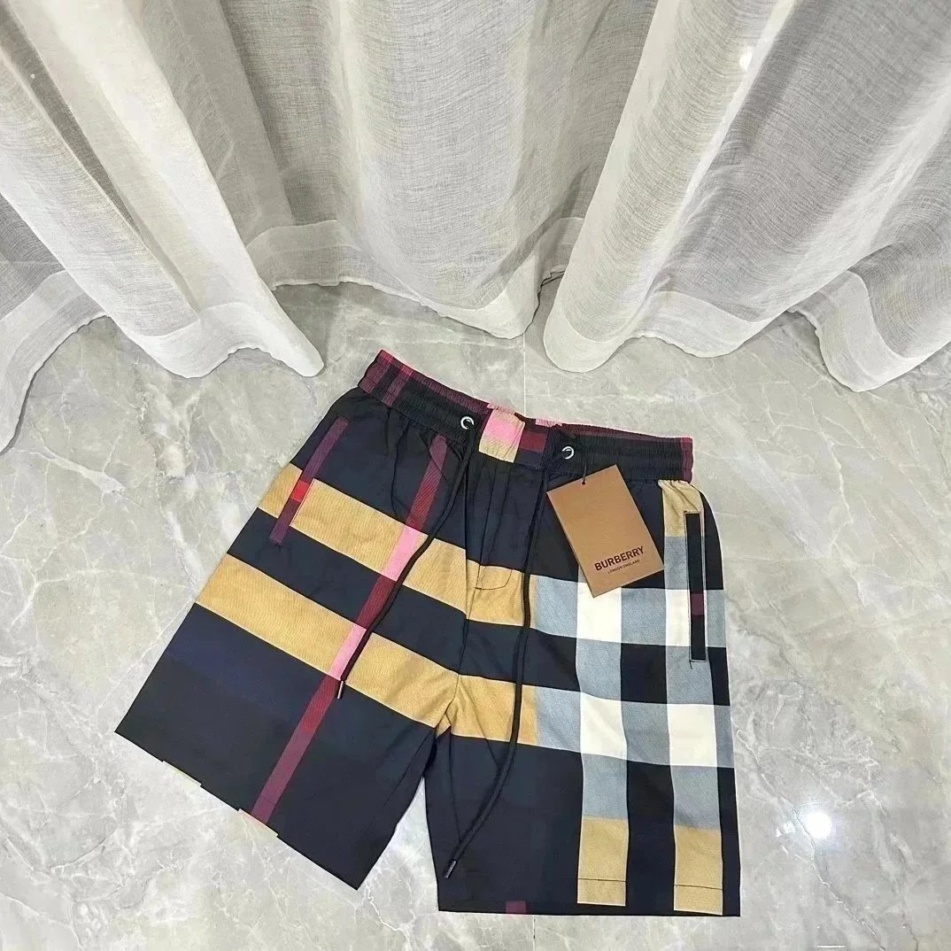 Burberry Shorts (40 styles) - 7/36