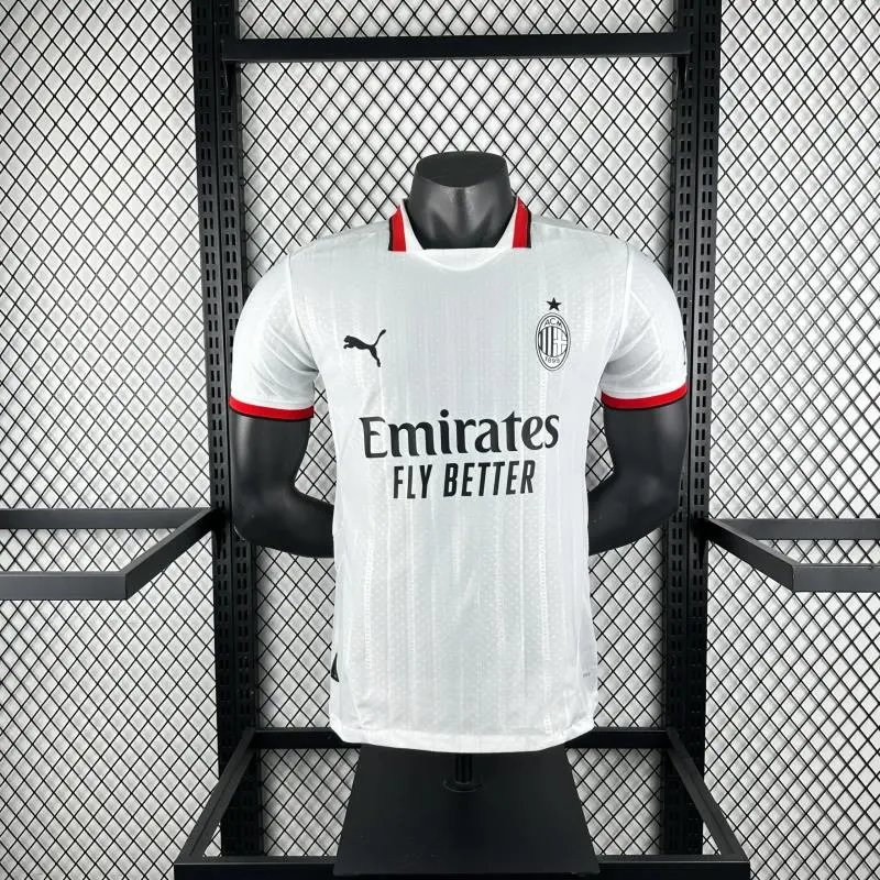 Italy jersey - 26/33