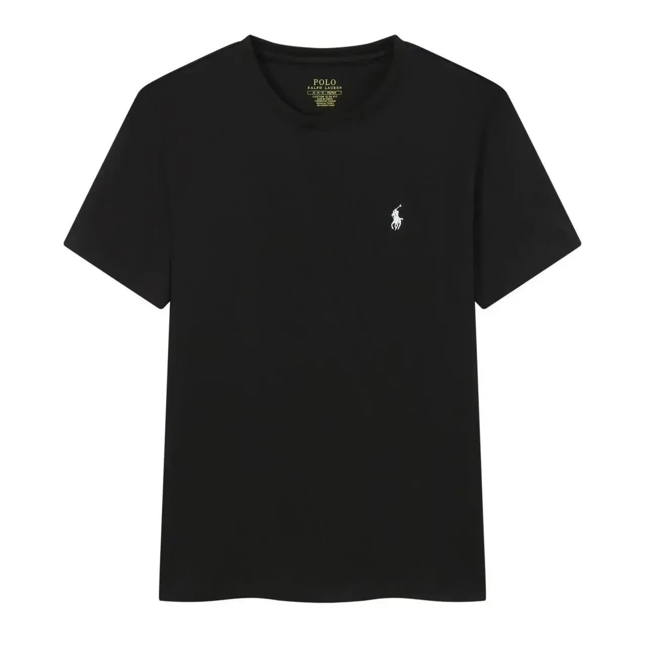 Ralph Lauren T-shirtPoloShort（40 STYLE TOP） - 3/41