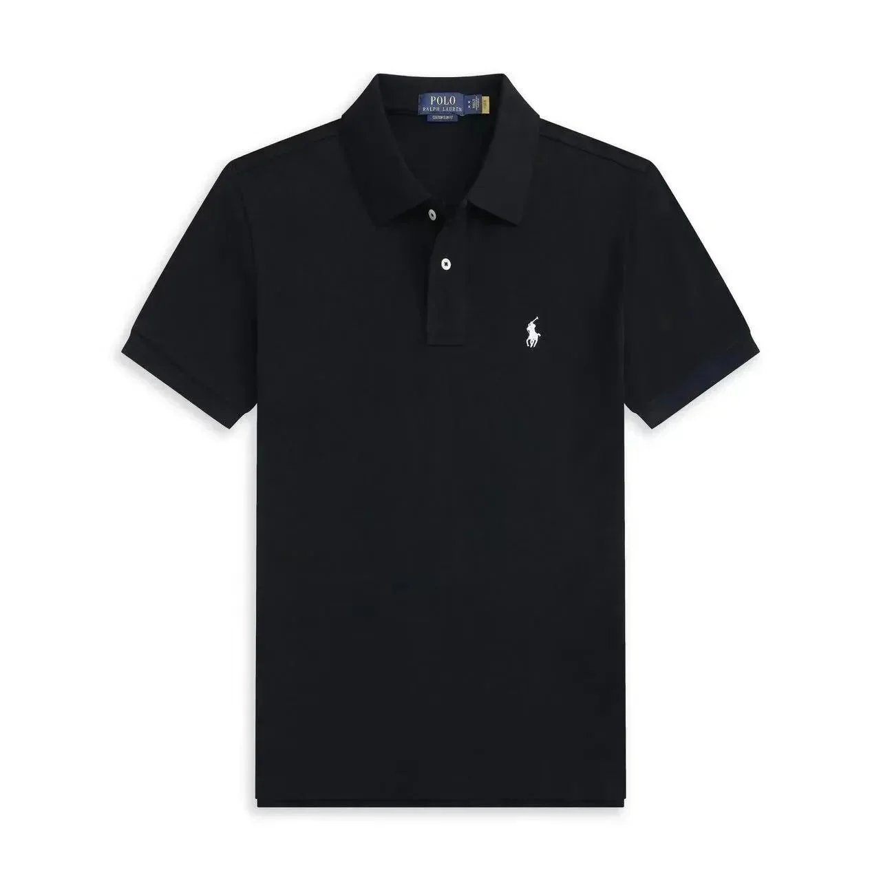 Ralph Lauren T-shirtPoloShort（40 STYLE TOP） - 33/41