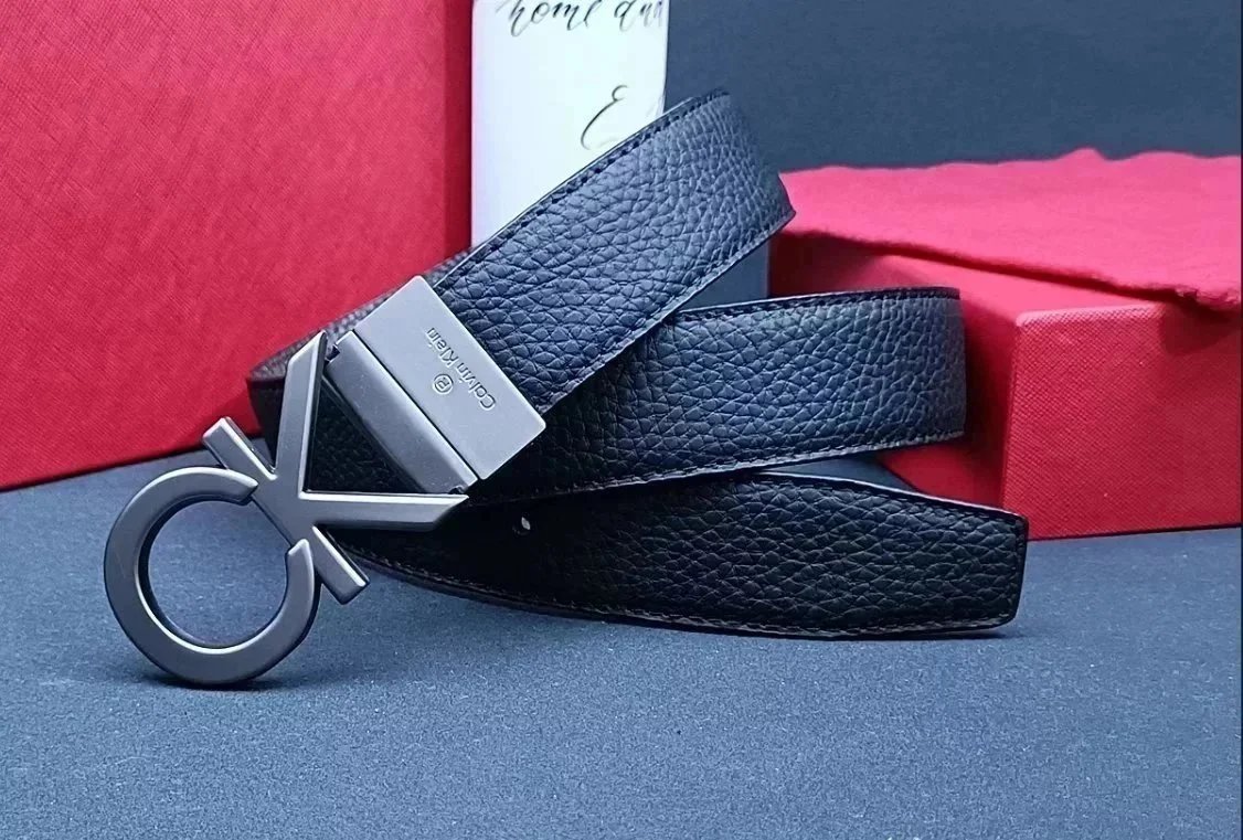 Calvin Klein Belt - 14/27