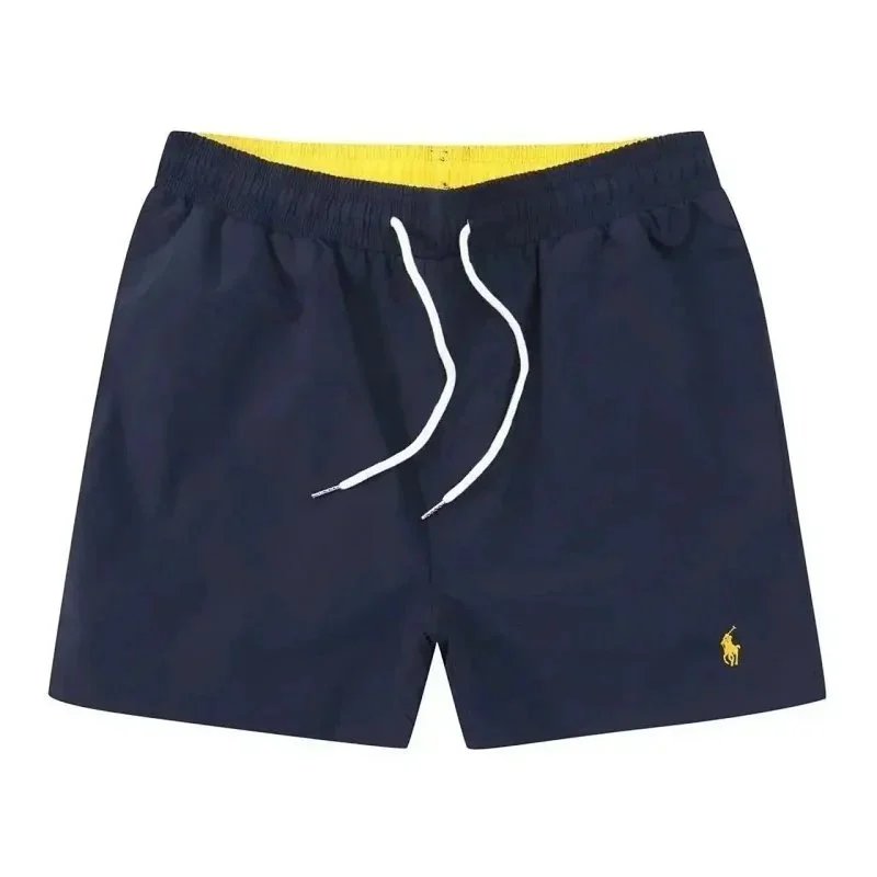 Moncler PoloRalph Lauren T-shirtShort （39 STYLE TOP） - 33/40