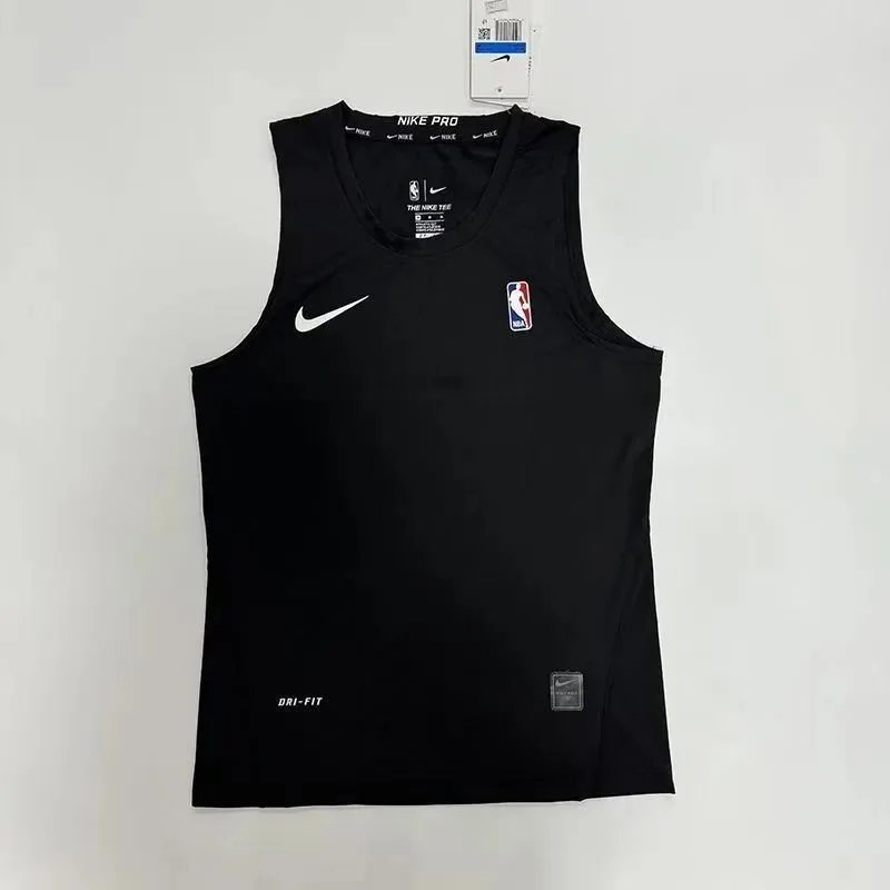 Nike Tee - 14/39