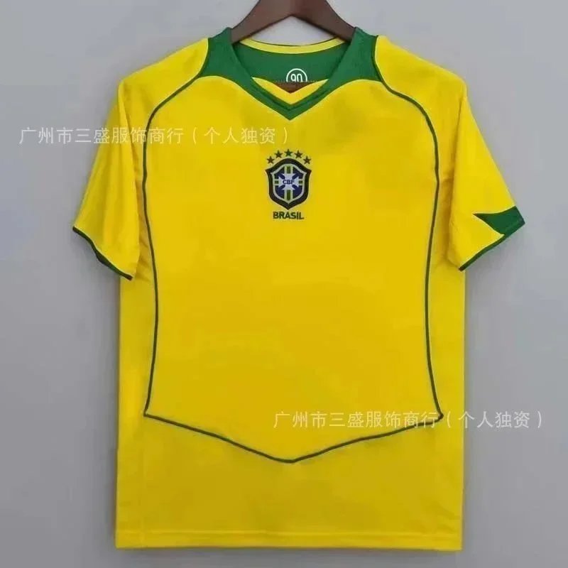 Santos Jerseys - 32/36