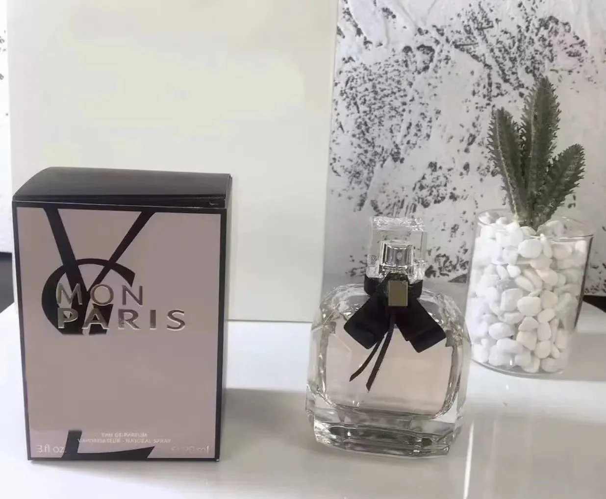 Dior perfume-Other big names High version（40 STYLE TOP） - 26/41