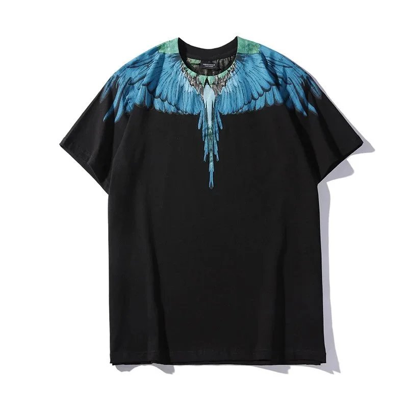Marcelo Tee - 12/41