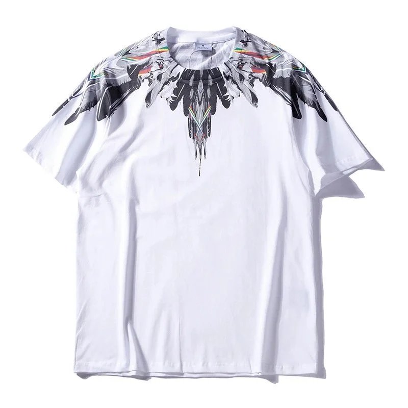 Marcelo Tee - 30/41