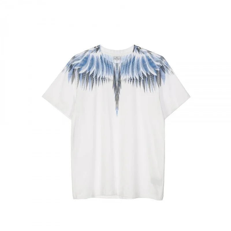 Marcelo Tee - 3/41
