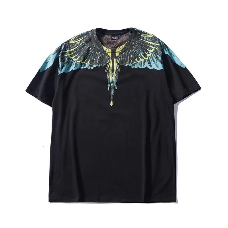 Marcelo Tee - 28/41