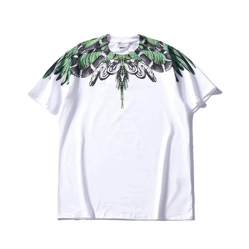 Marcelo Tee - 35/41