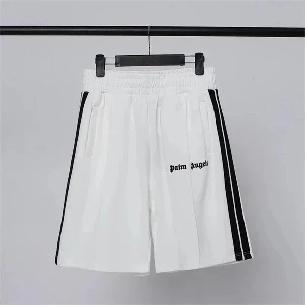 Palm Angels Tee T-shirts & Palm Angels shorts - 9/40