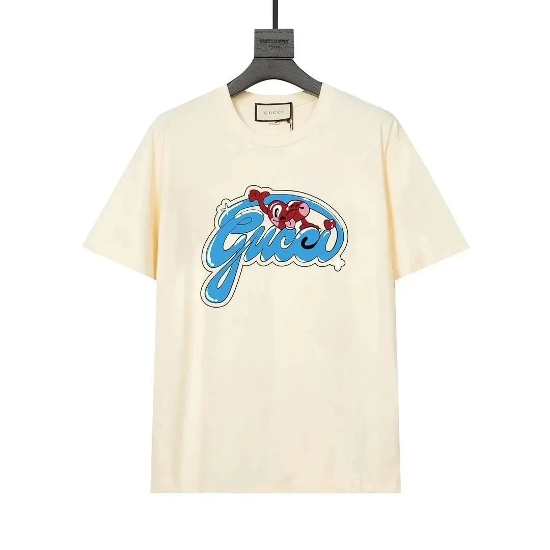 Gucci T-shirt - 20/40