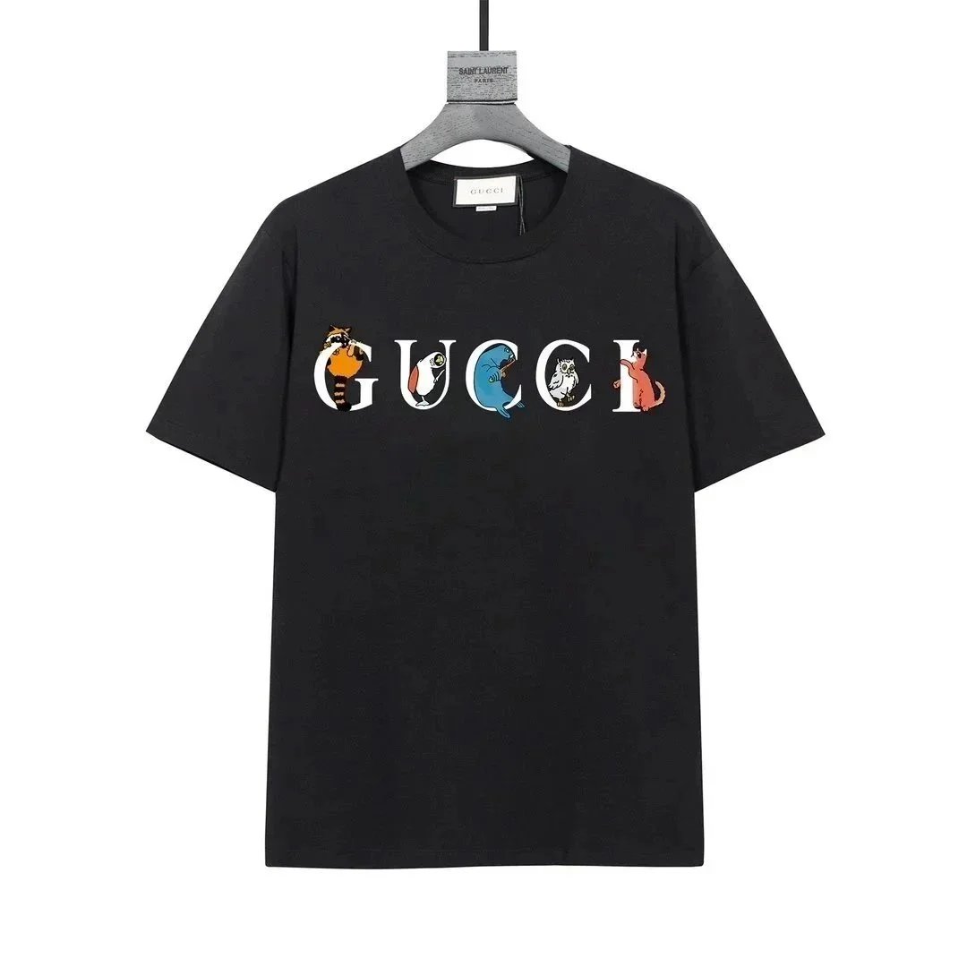 Gucci T-shirt - 13/40