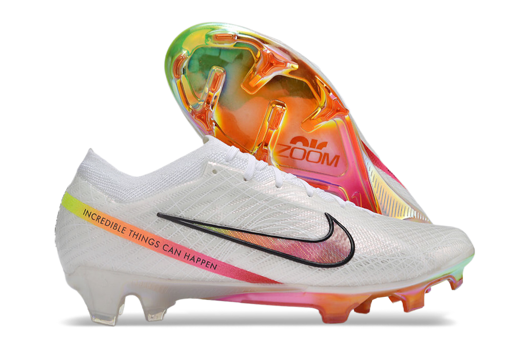 football shoes - 5/26