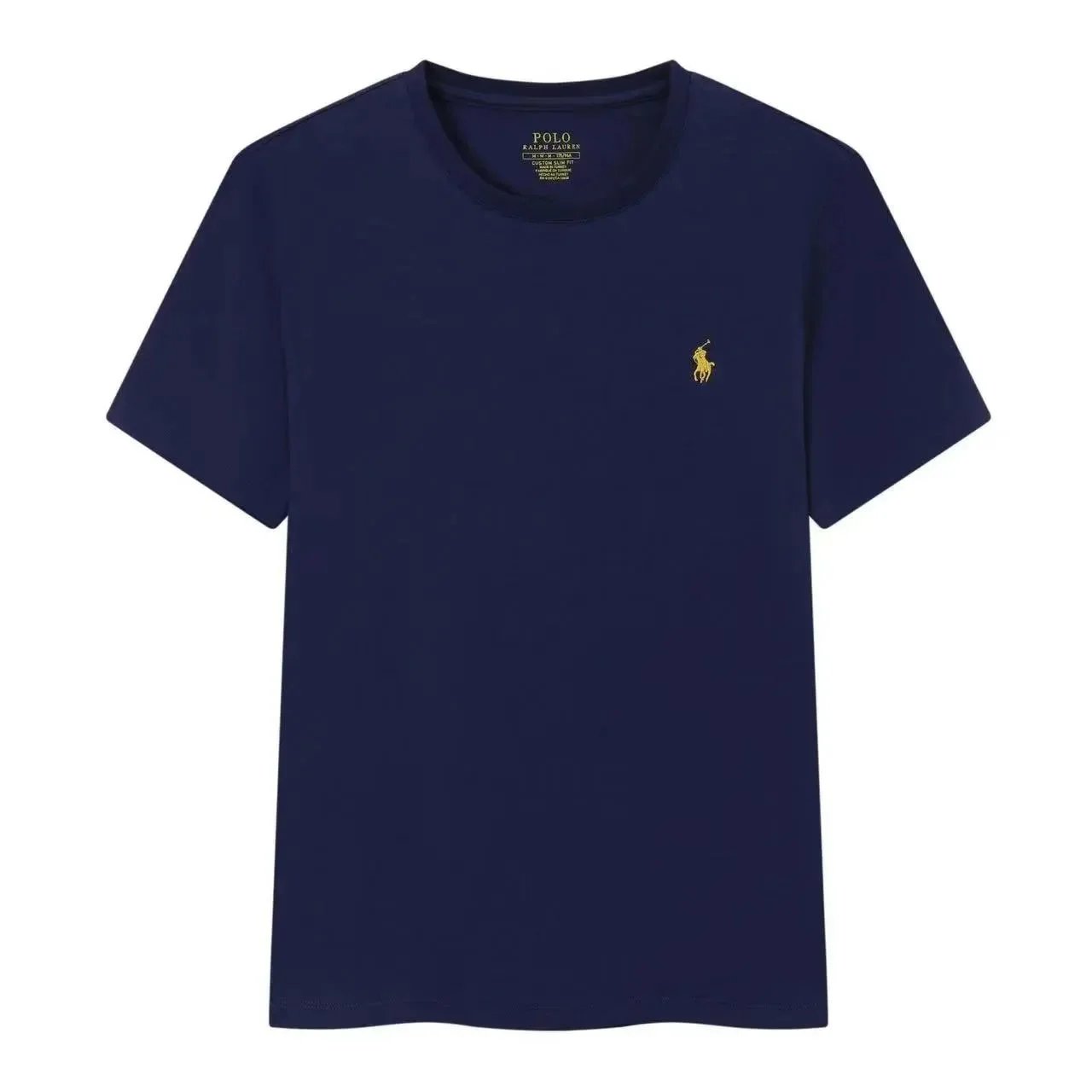 Ralph Lauren T-shirtPoloShort（40 STYLE TOP） - 7/41