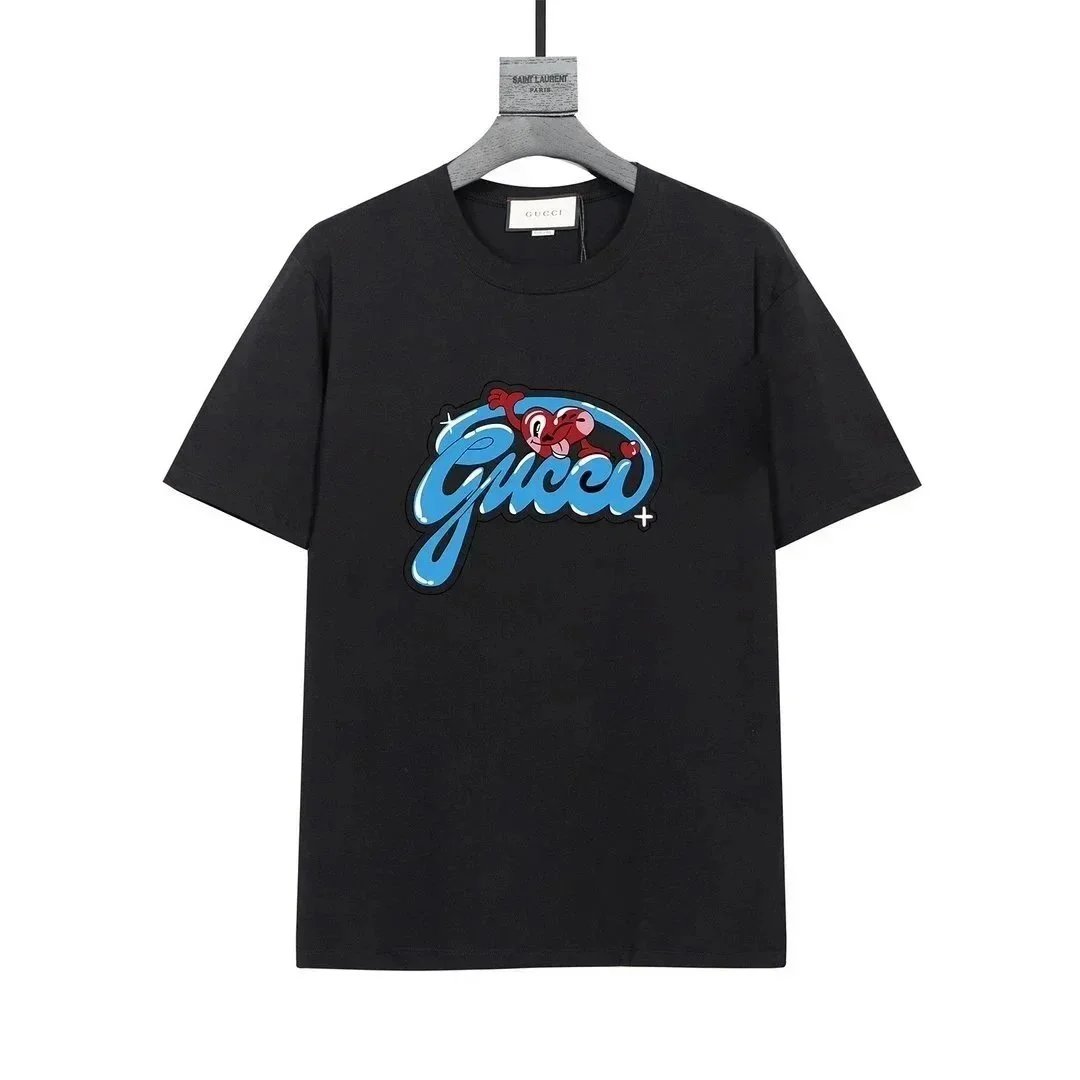 Gucci T-shirt - 21/40