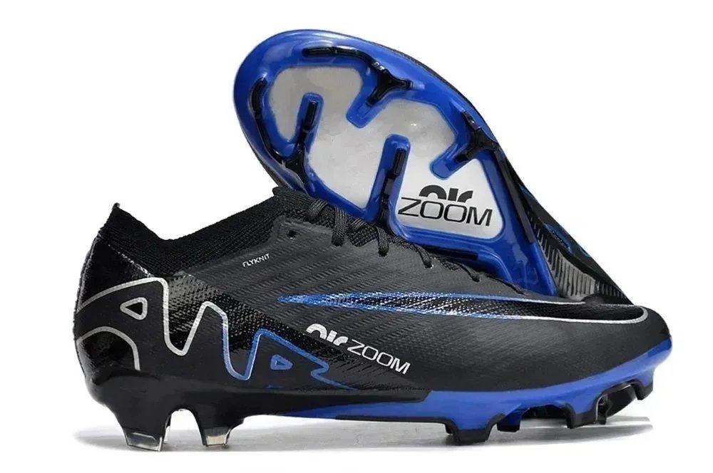 football shoes - 9/26