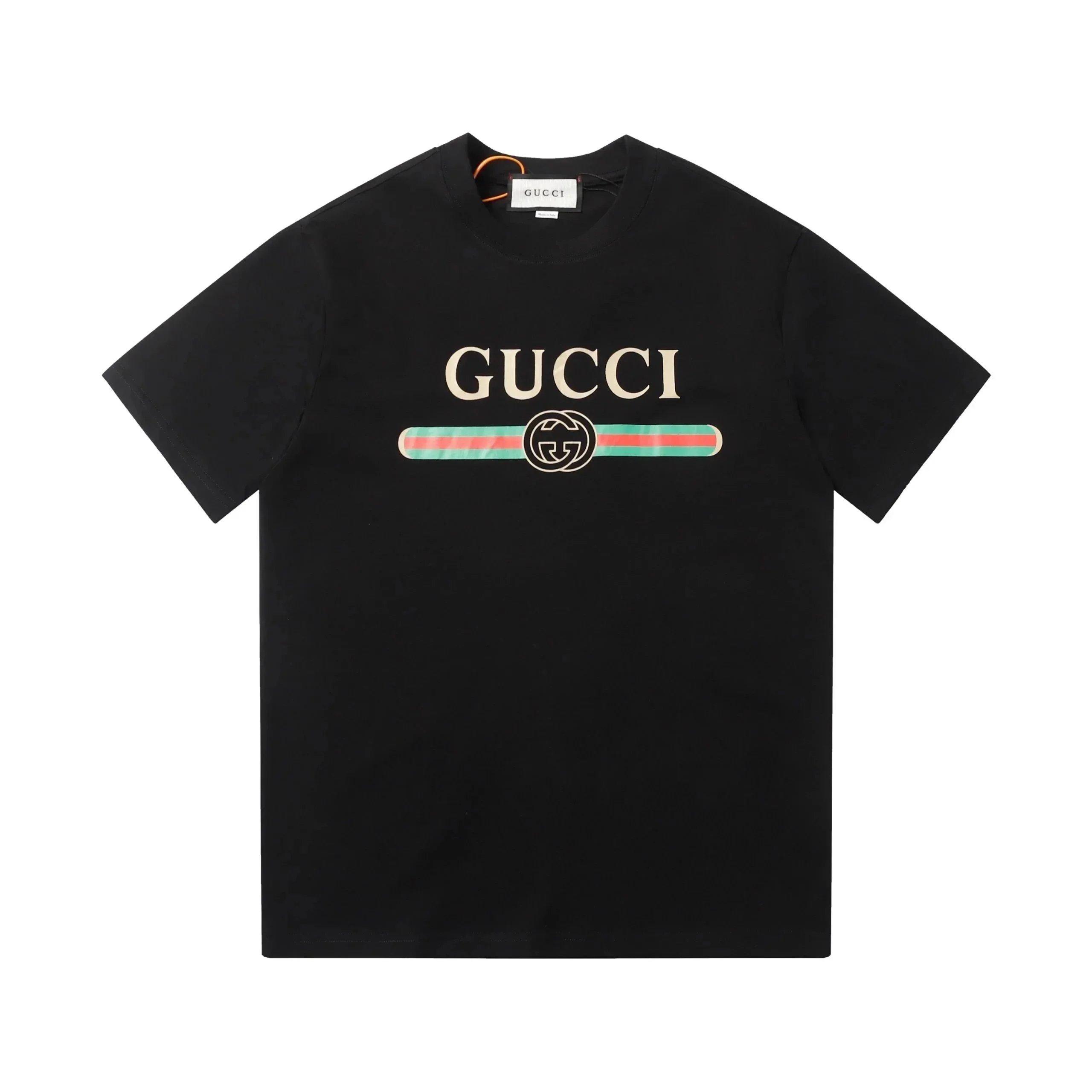 Gucci T-shirt - 30/40