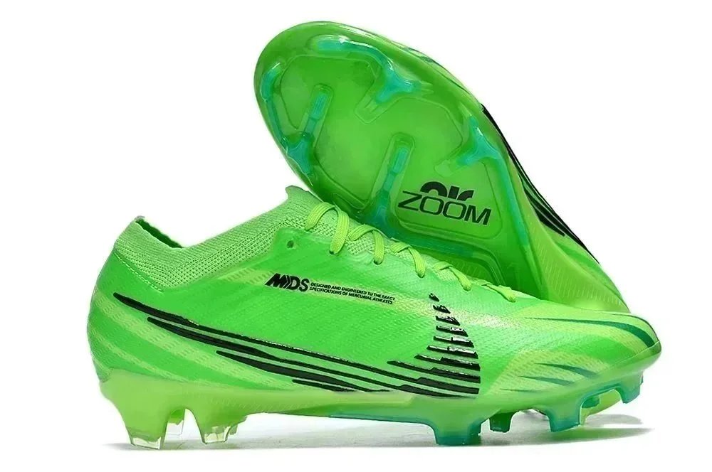 football shoes - 13/26